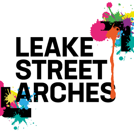 leake-street-arches-waterloo