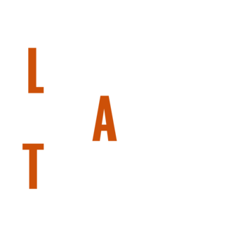 theatre-of-sanctuary-legalaliens