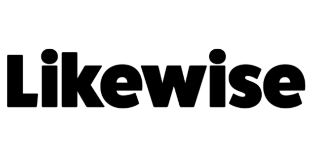 likewise