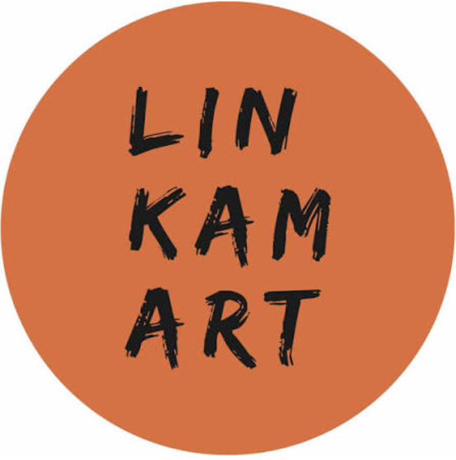 lin-kam-art-hackney