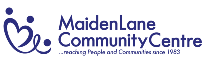 maiden-lane-community-centre