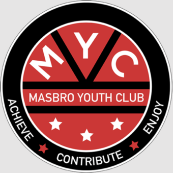 masbro-youth-club-upg