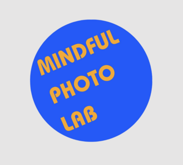 mindful-photo-lab-cic