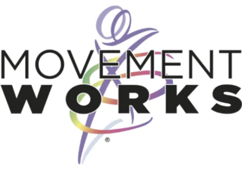 movementworks-tooting-leisure-centre