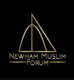newham-muslim-forum