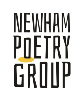 newham-poetry-house