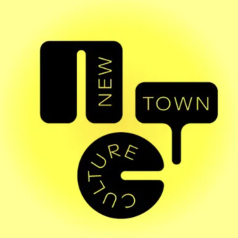 new-town-culture