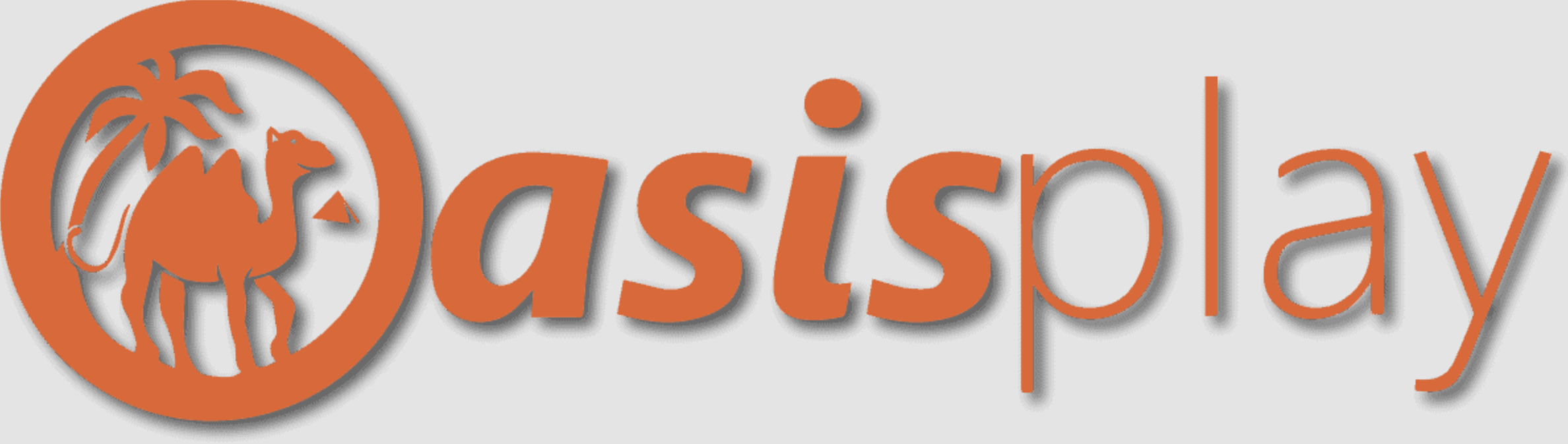 oasis-play-the-right-to-play-community-project