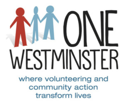 one-westminster
