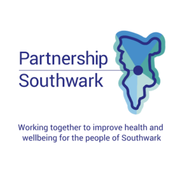 partnership-southwark