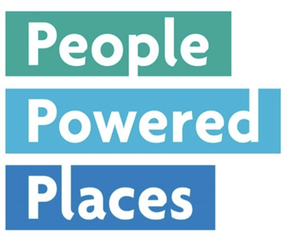 people-powered-places-community-assemblies-newham