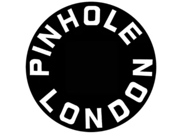 pinhole-london