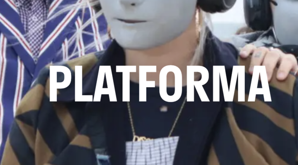 platforma