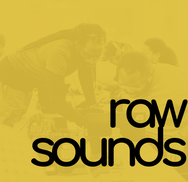 raw-sounds