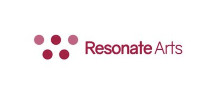 resonate-arts-funded