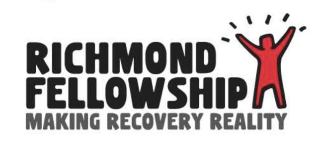 richmond-fellowship-making-recovery-reality