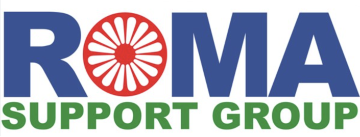 roma-support-group-and-network