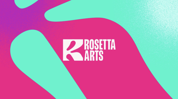 rosetta-arts