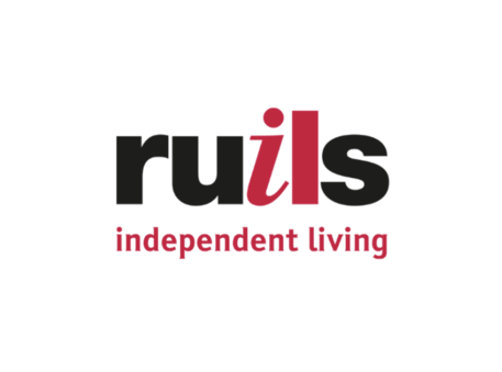 ruils