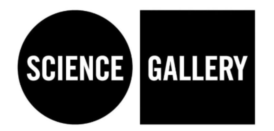 science-gallery-london