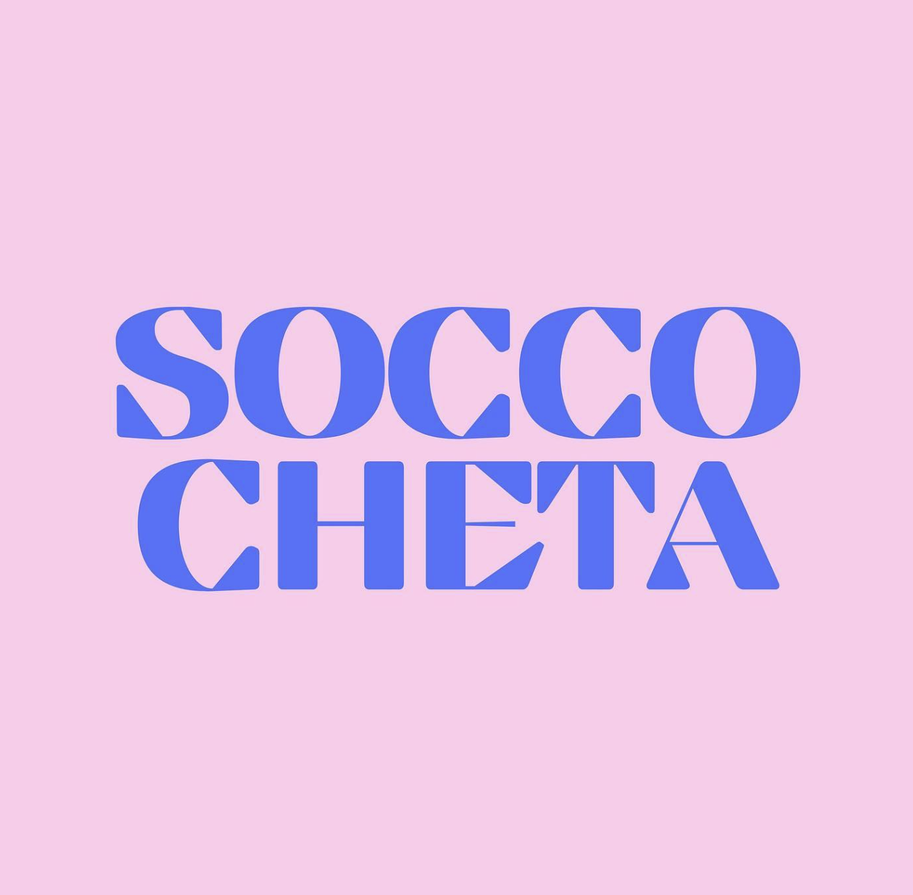 socco-cheta-community-hub-south-norwood