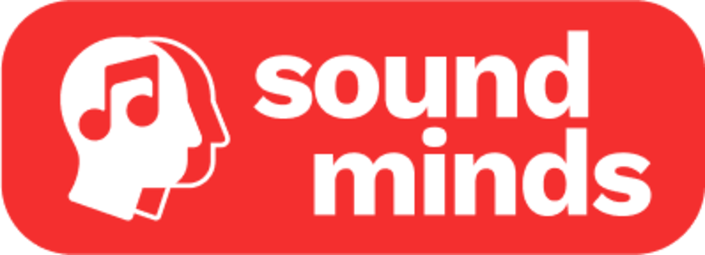 sound-minds
