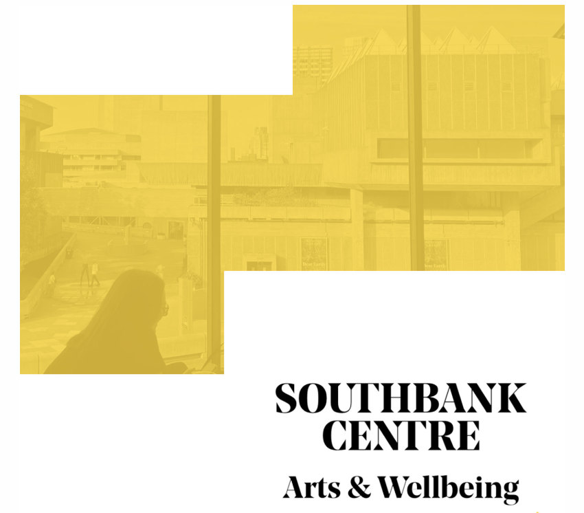 southbank-centre-arts-wellbeing-specific-spacesactivities-outdoors