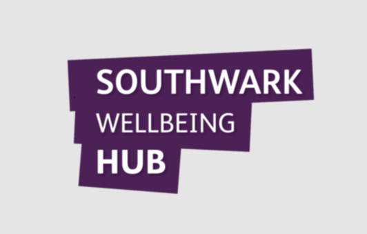 southwark-wellbeing-hub