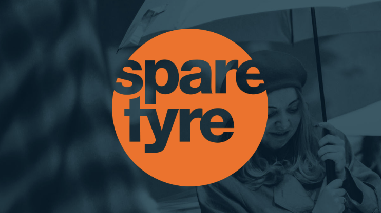 spare-tyre-theatre-company