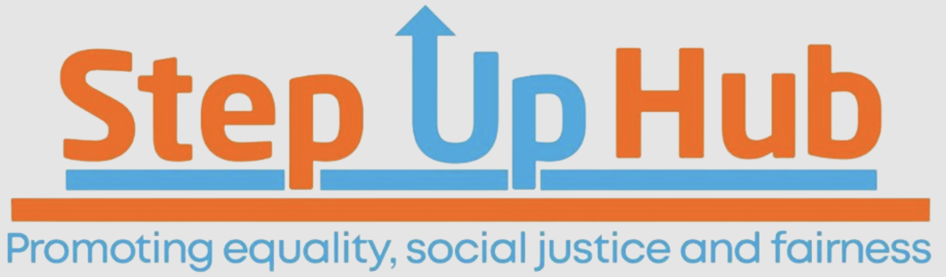 step-up-hub