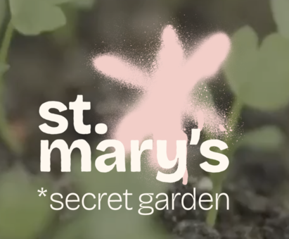st-marys-secret-garden