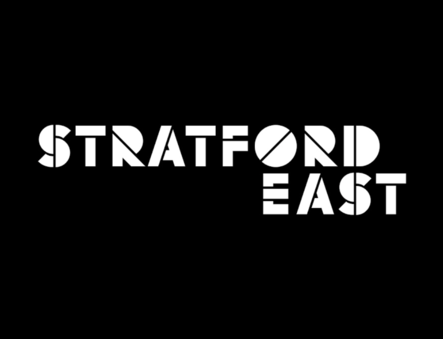 stratford-east-theatre-royal-stratford-east