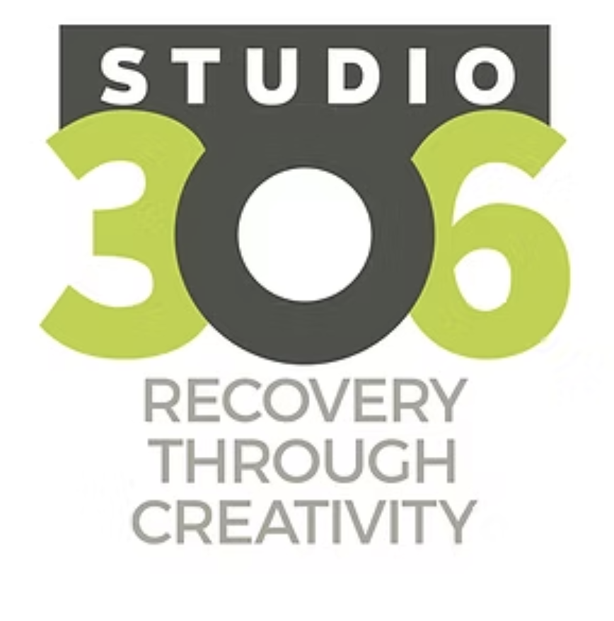 studio-306-collective-cic