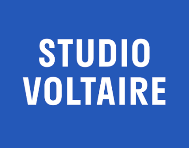 studio-voltaire-community-programme