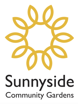 sunnyside-community-gardens