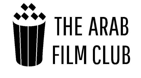 arab-film-club