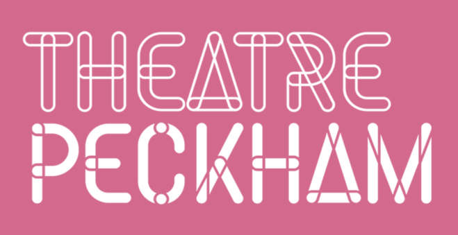 theatre-peckham-undercroft-hub