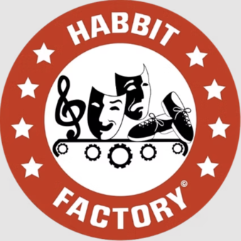 the-habbit-factory
