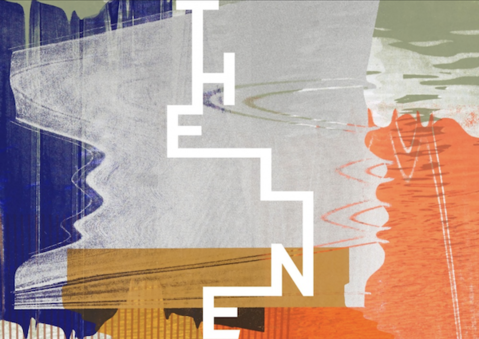 the-line