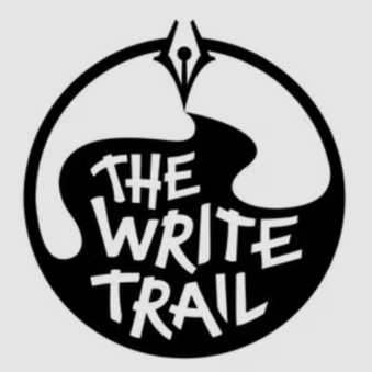 the-write-trail-podium-ealing-workspace