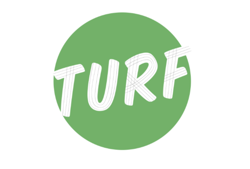turf-projects