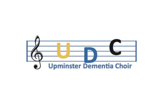 upminster-dementia-choir