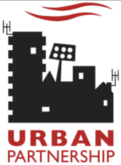urban-partnership-group