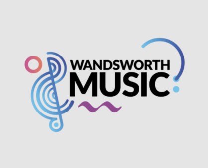 wandsworth-music