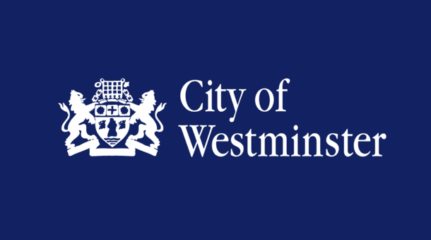 westminster-culture-network