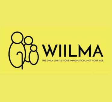 wiilma-music-arts