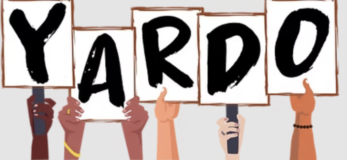 yardo-the-mental-wealth-programme-hub