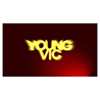 the-young-vic